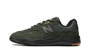 Numeric 1010 "Green / Black" New Balance Men's shoes