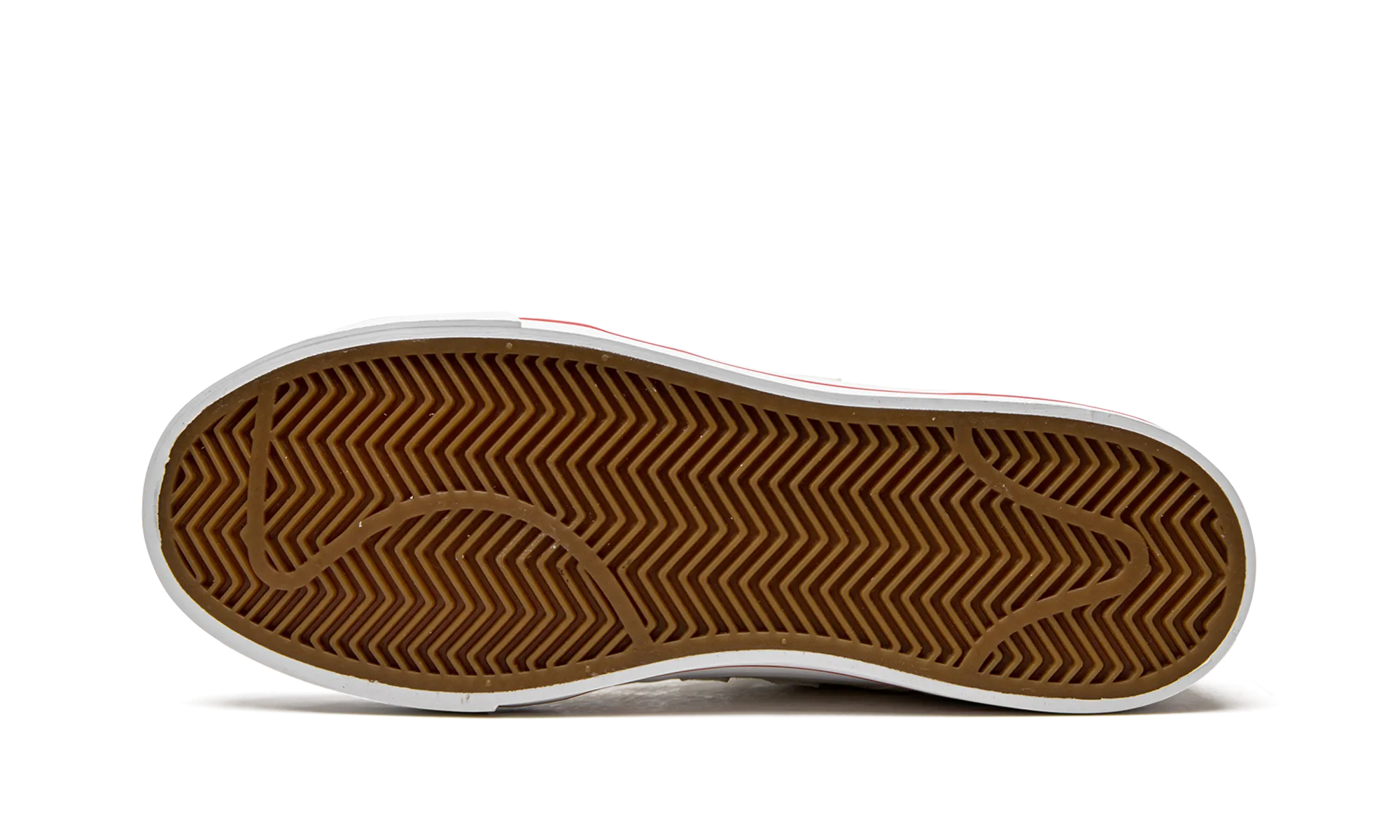 Numeric 213 Pro Court new balance mens runners