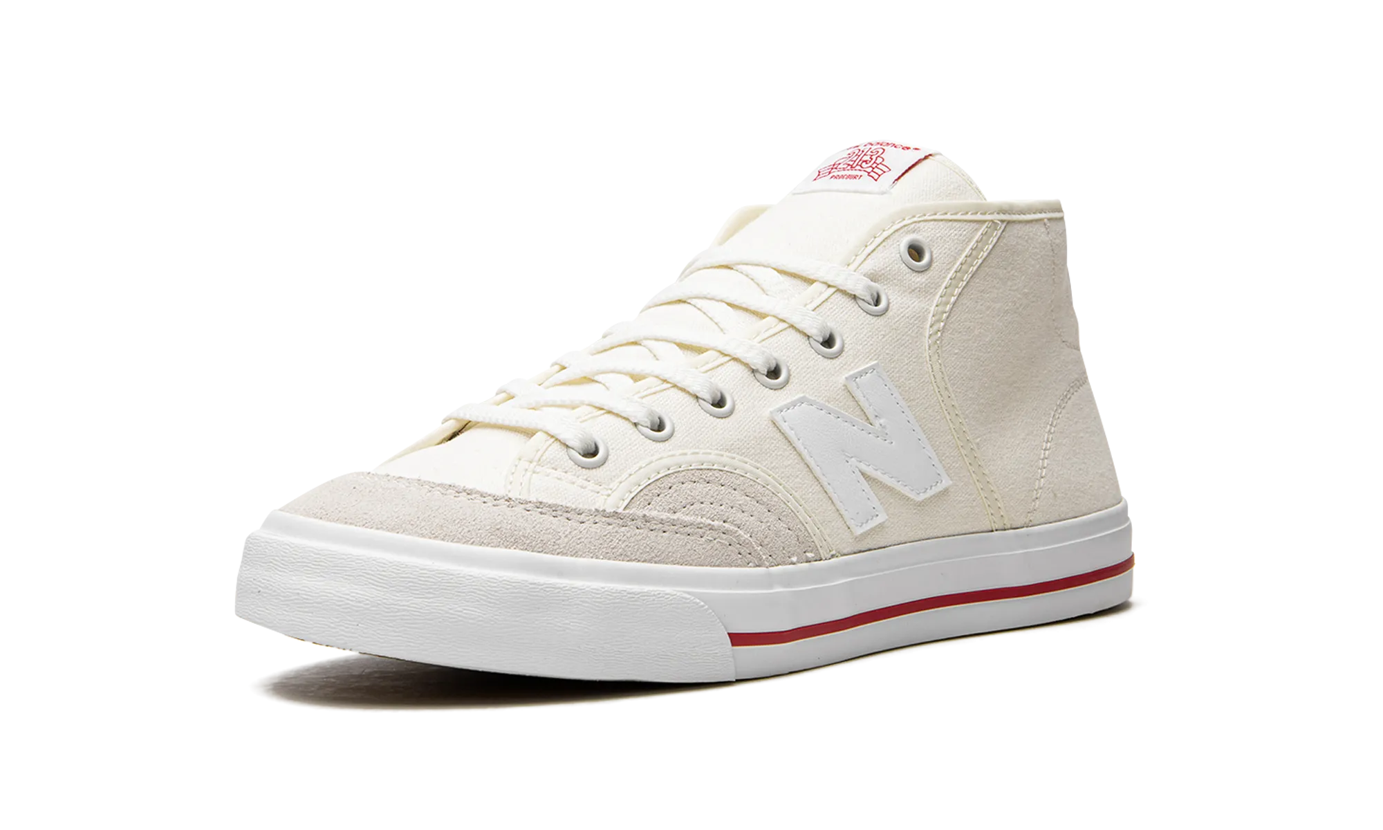 Numeric 213 Pro Court new balance mens runners