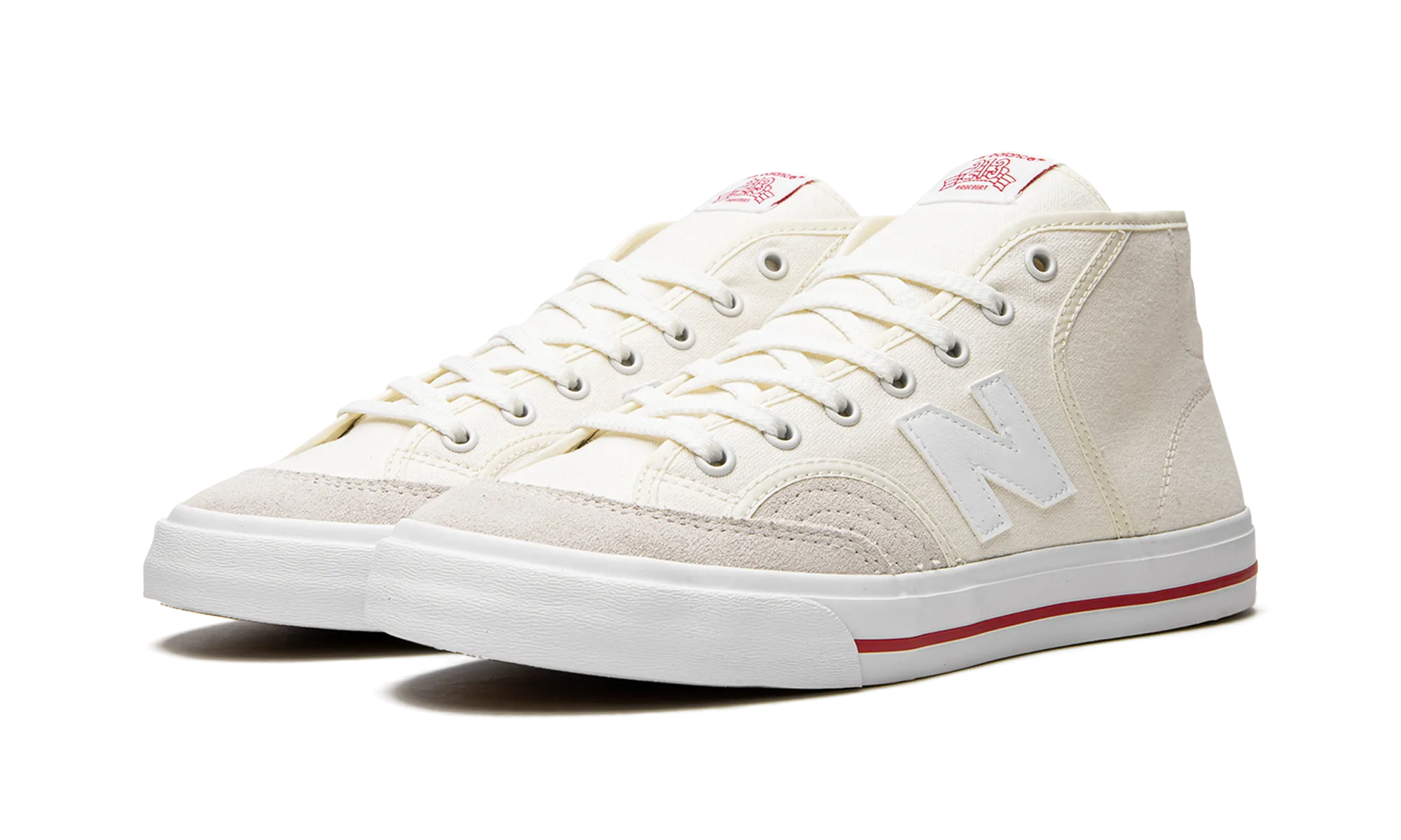 Numeric 213 Pro Court new balance mens runners
