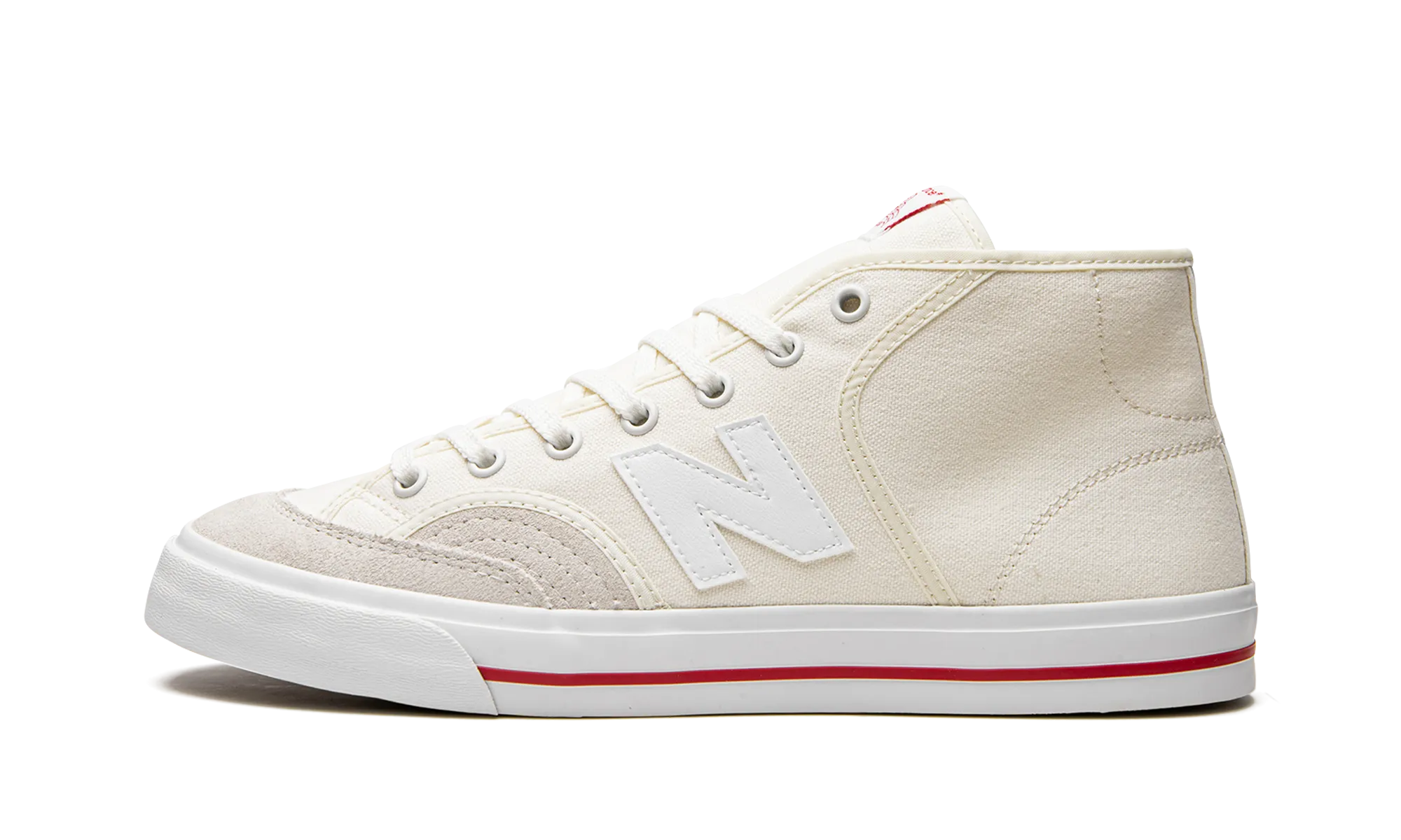 Numeric 213 Pro Court New Balance Men's styles