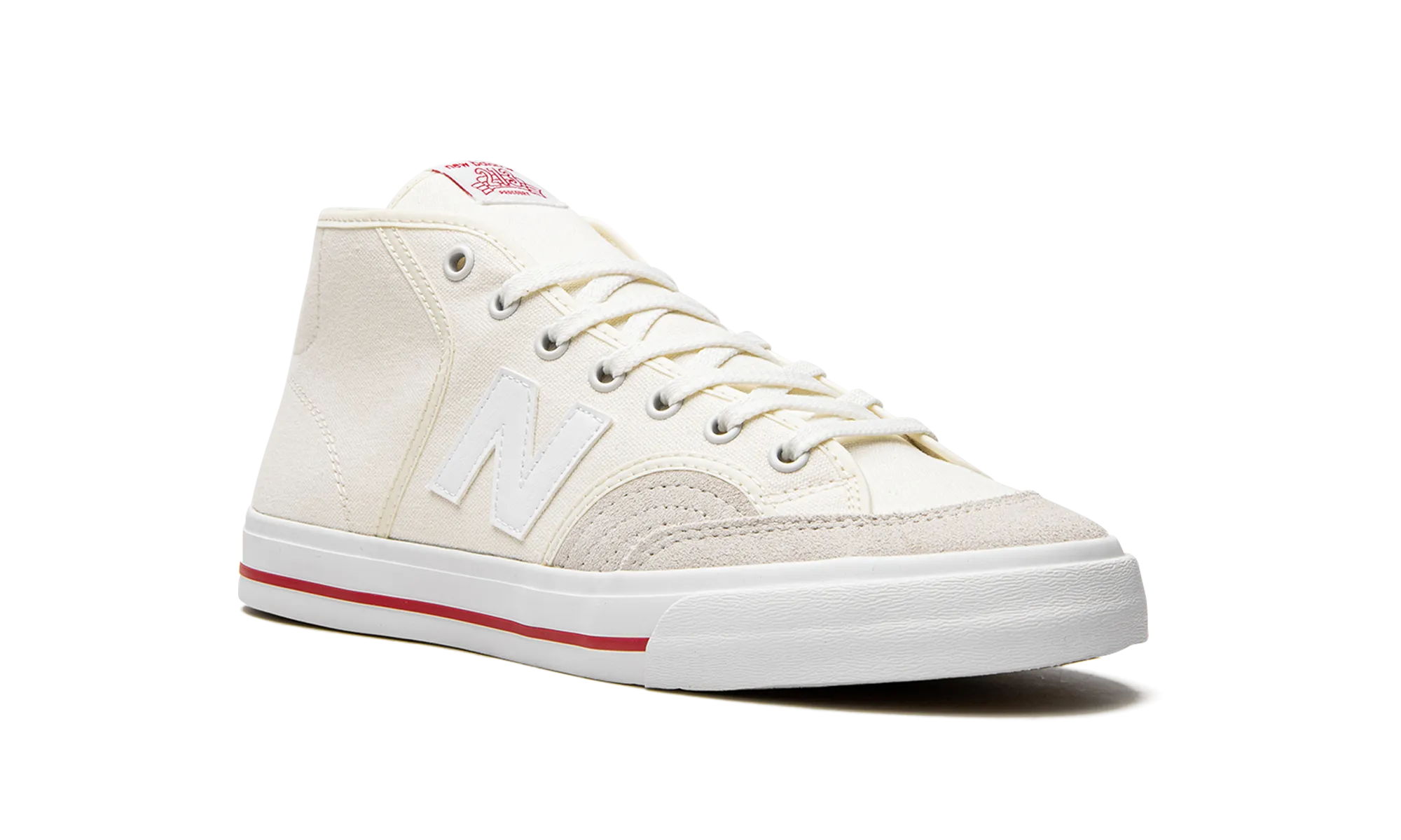 Numeric 213 Pro Court new balance mens runners