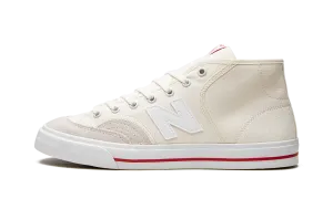 Numeric 213 Pro Court New Balance Men's styles