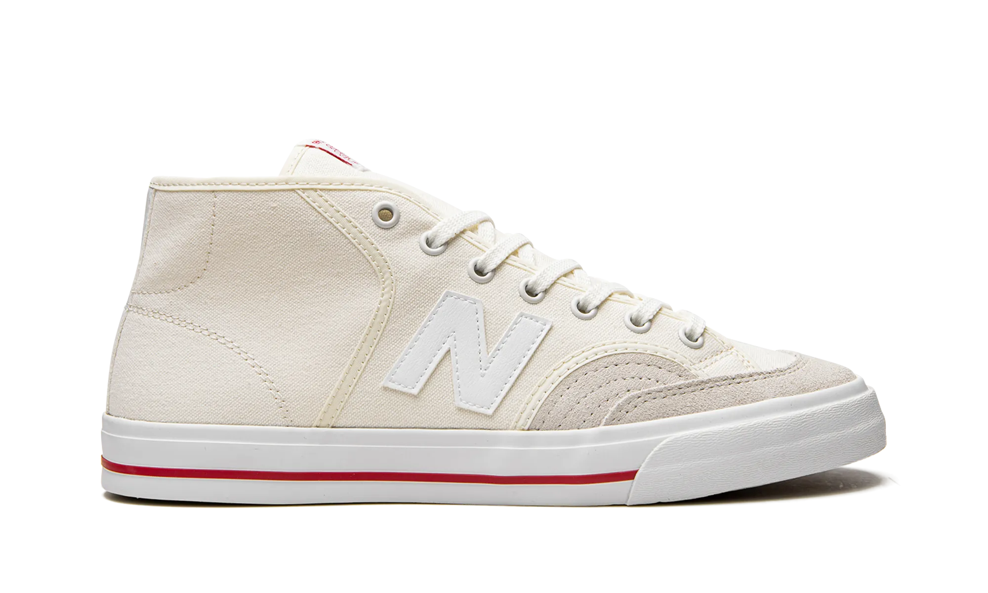 Numeric 213 Pro Court new balance mens runners