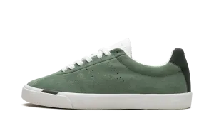 Numeric 22 "Green Suede" New Balance Men's designs