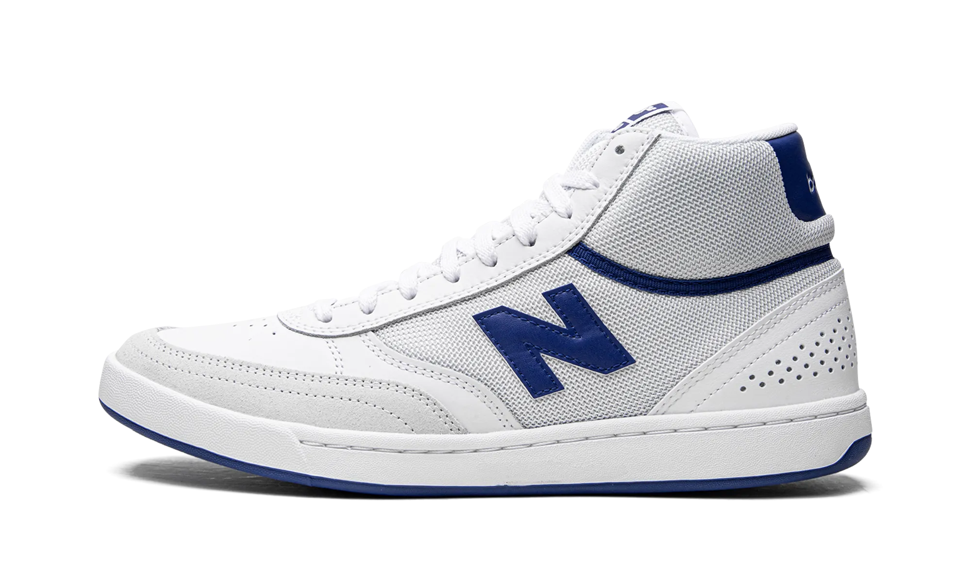 Numeric 440 High New Balance Men's designs