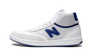 Numeric 440 High New Balance Men's designs