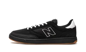 Numeric 440 "Black Gum" New Balance Men's shoes
