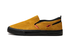 Numeric Jamie Foy 306 Laceless New Balance Men's shoes