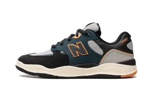 Numeric Tiago Lemos 1010 "Green/Black" New Balance Men's shoes