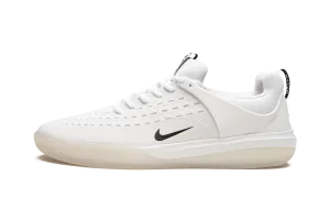 Nyjah 3 SB Nike Mens styles