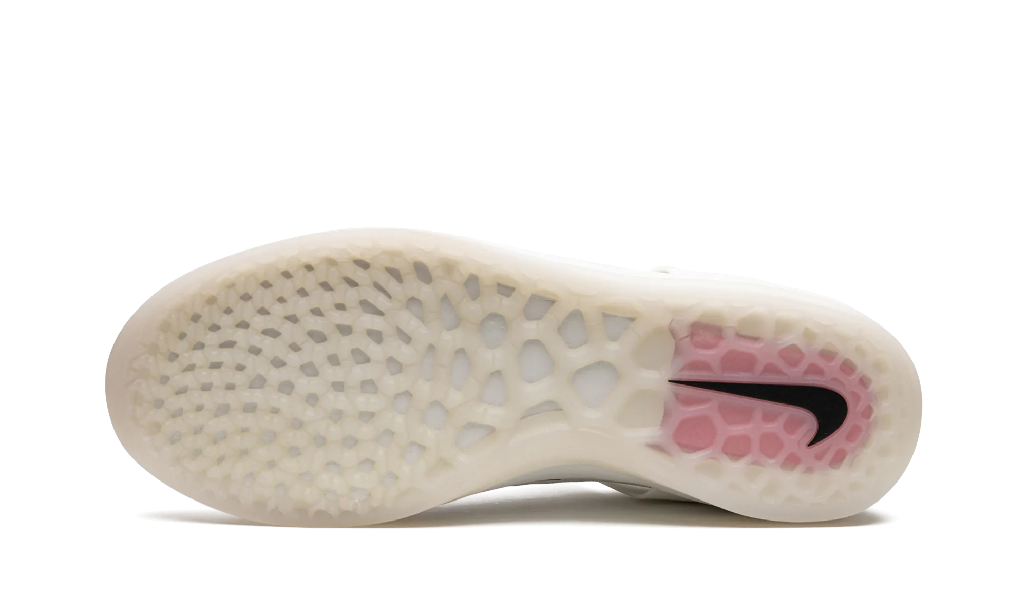 Nyjah 3 SB nike everyday mens shoes