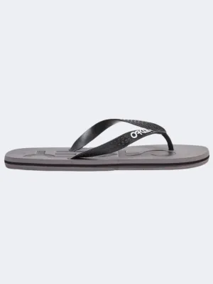 Oakley College Men Lifestyle Slippers Storm Front Mens shoes for everyday urban style