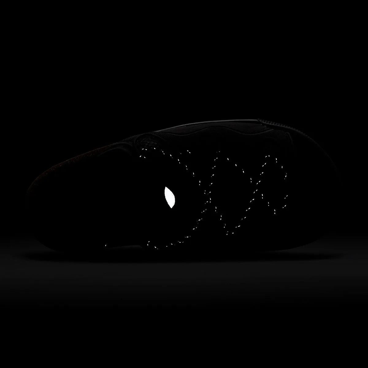 Offline 2.0 'Black'