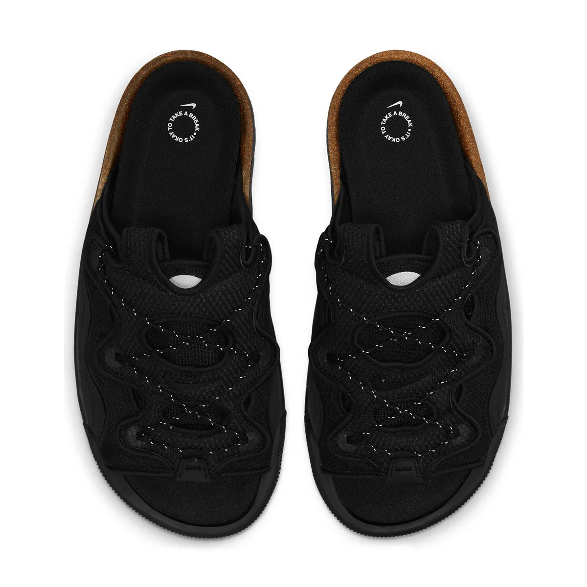 Offline 2.0 'Black'