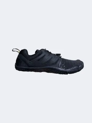 Oil And Gaz Laces Men Beach Aqua Shoes Black Mens shoes for everyday urban style