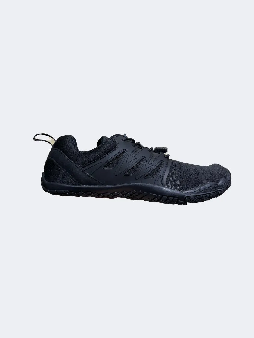 Oil And Gaz Laces Men Beach Aqua Shoes Black Mens shoes for everyday urban style