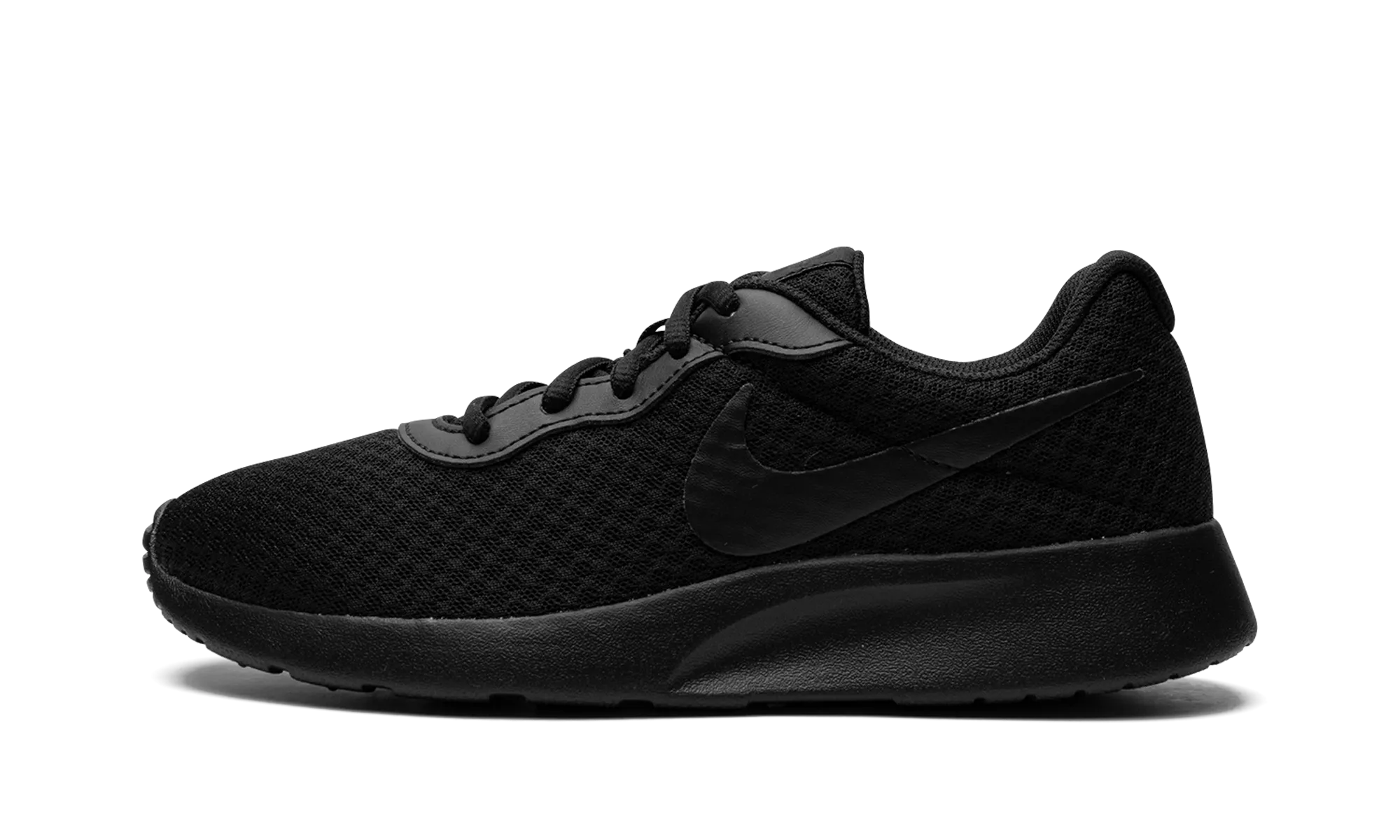 OMEN TANJUN WMNS "Triple Black" Nike Women's options