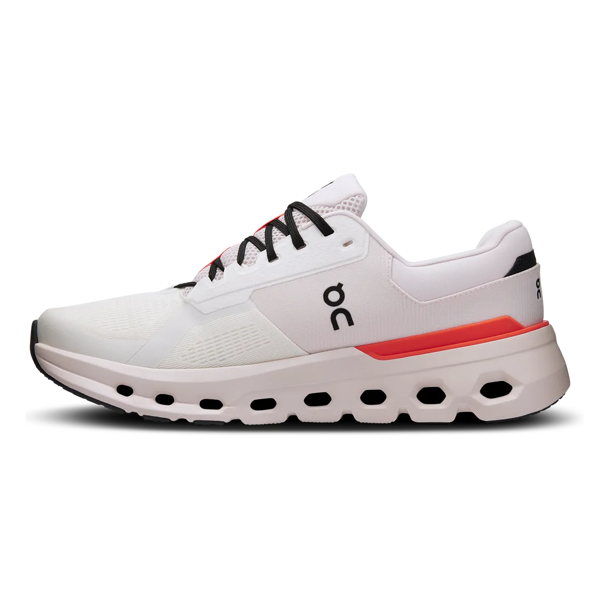 ON Cloudrunner 2