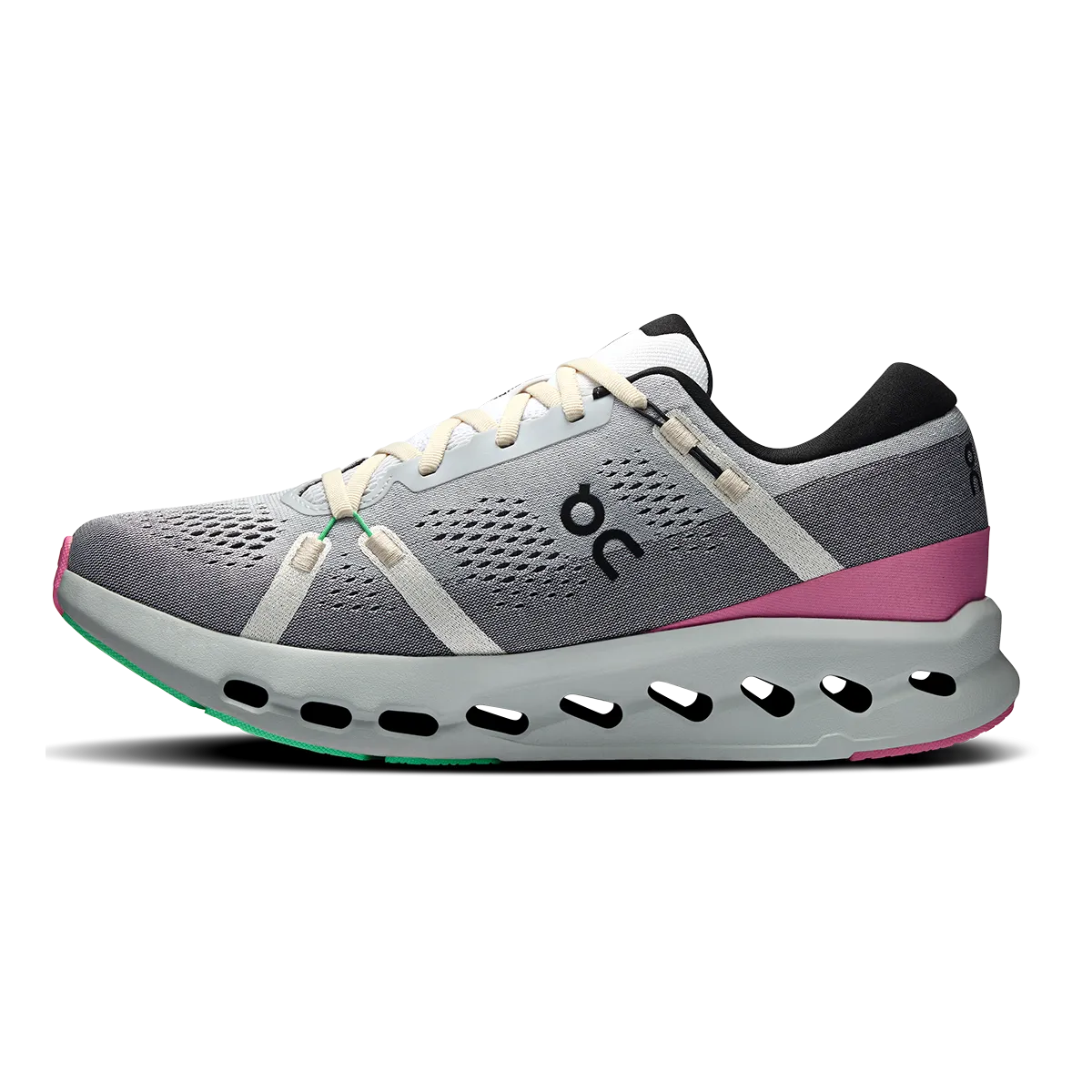 On Cloudsurfer 2