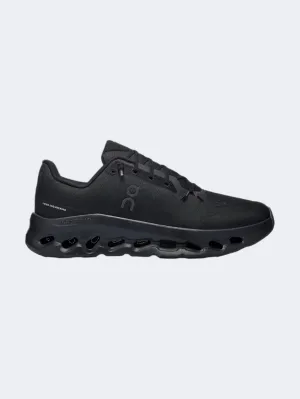 On Cloudtilt 1 Men Lifestyle Sneakers Eclipse/Black Essential mens casual shoes for comfort