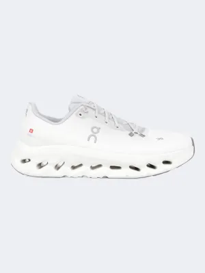 On Cloudtilt Men Lifestyle Shoes Glacier/Ice Essential mens casual shoes for comfort