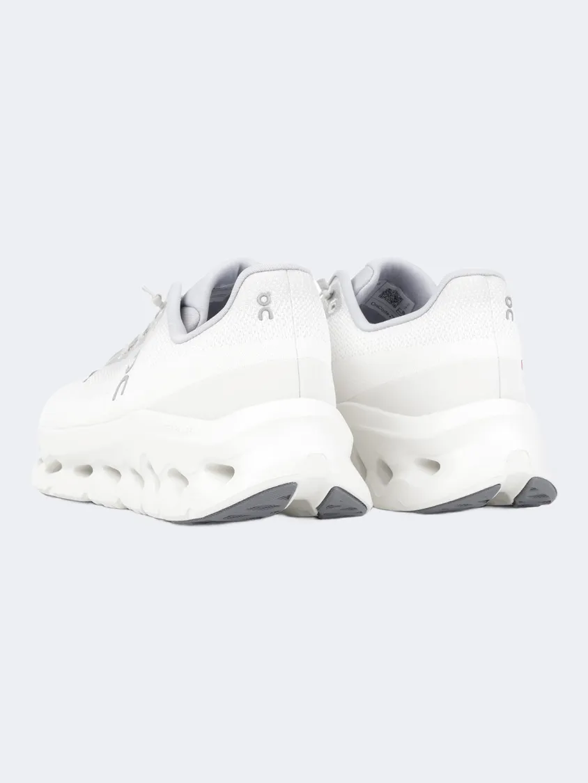 On Cloudtilt Men Lifestyle Shoes Glacier/Ice Mens Urban Style Comfort Shoes