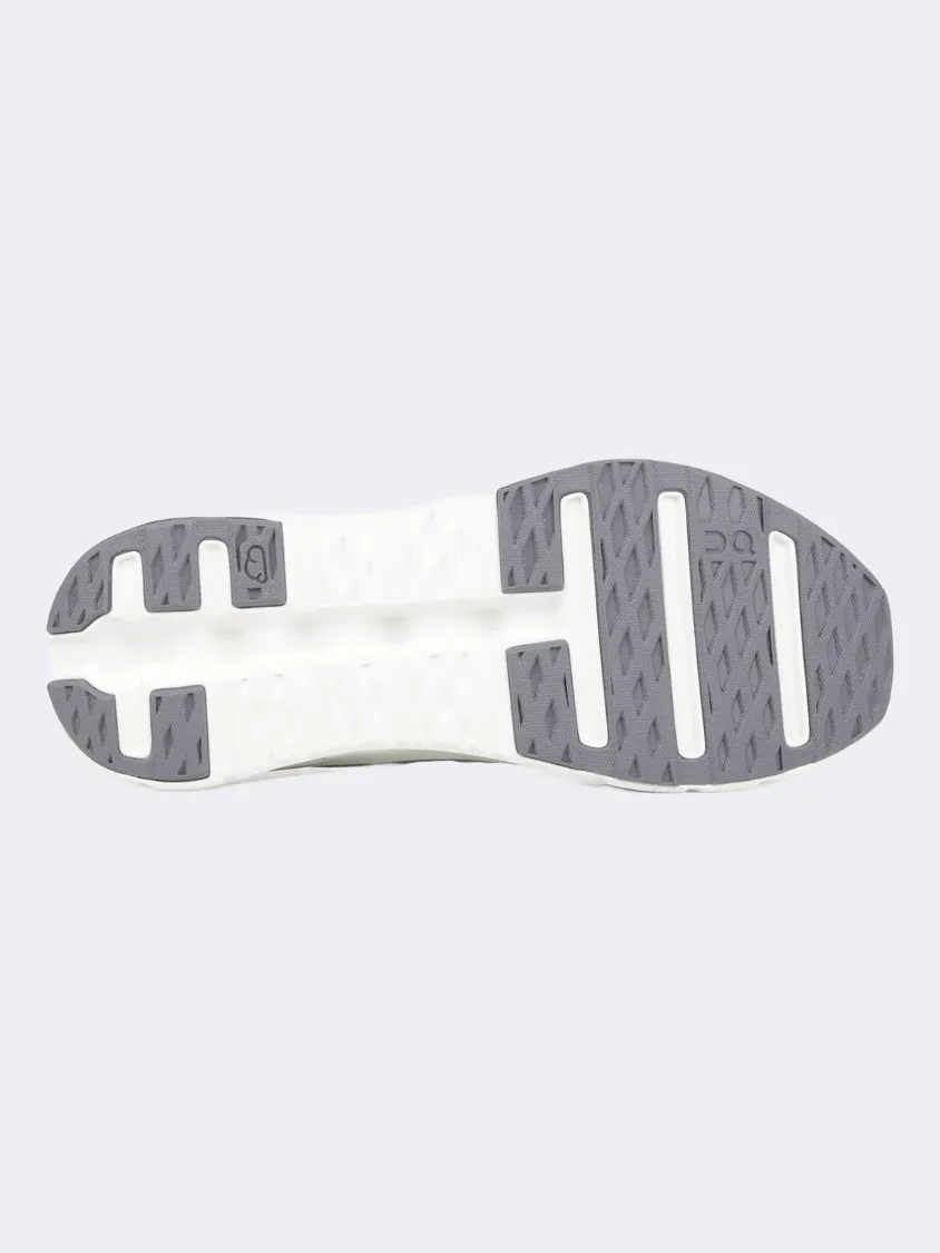 On Cloudtilt Men Lifestyle Shoes Glacier/Ice Mens Urban Style Comfort Shoes