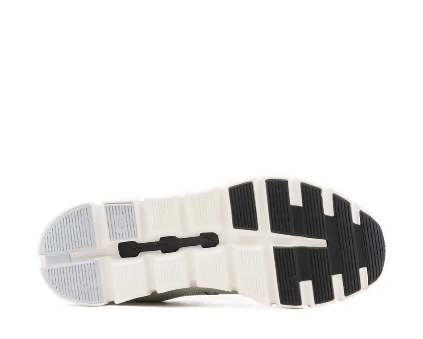 On On Running Shoes On Cloud 6 Push "Horizon"