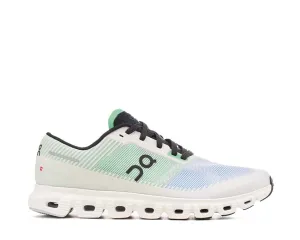 On On Running Shoes On Cloud 6 Push "Horizon"