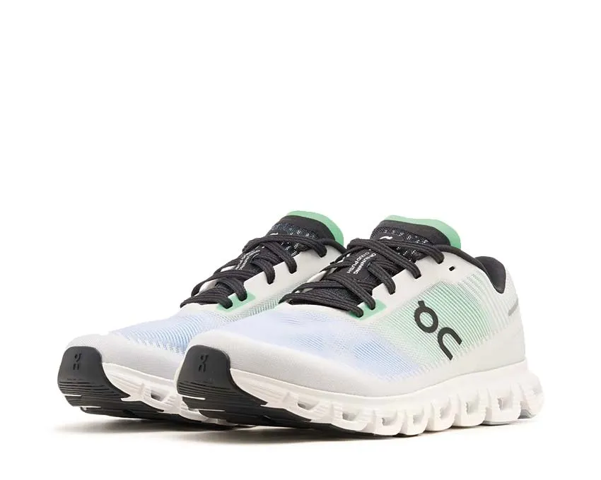 On On Running Shoes On Cloud 6 Push "Horizon"