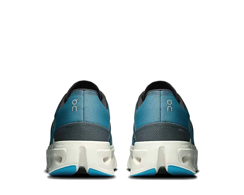 On On Running Shoes On Cloudeclipse "Niagara"