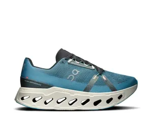 On On Running Shoes On Cloudeclipse "Niagara"