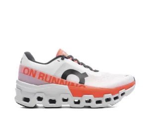 On On Running Shoes On Cloudmonster 2