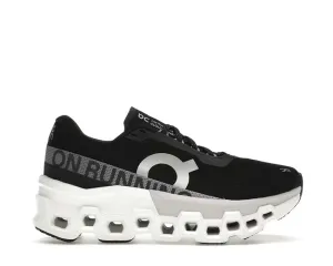 On On Running Shoes On Cloudmonster 2