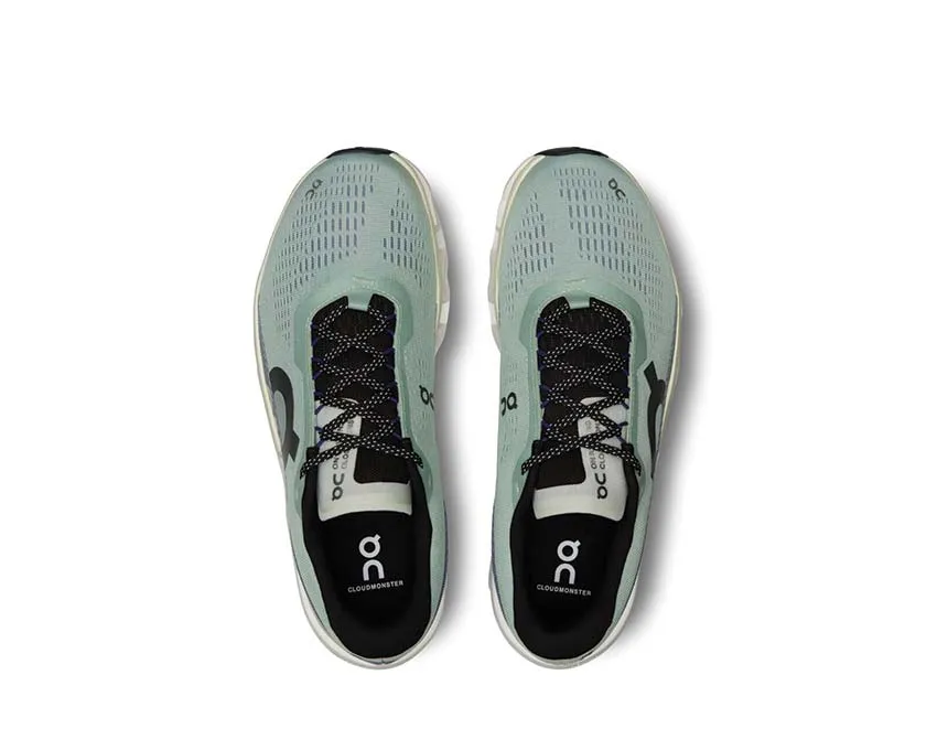 On On Running Shoes On Cloudmonster 2