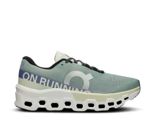 On On Running Shoes On Cloudmonster 2