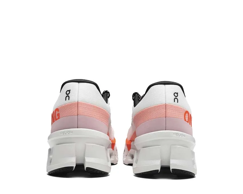 On On Running Shoes On Cloudmonster 2