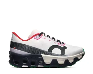 On On Running Shoes On Cloudmonster Hyper "Iron"