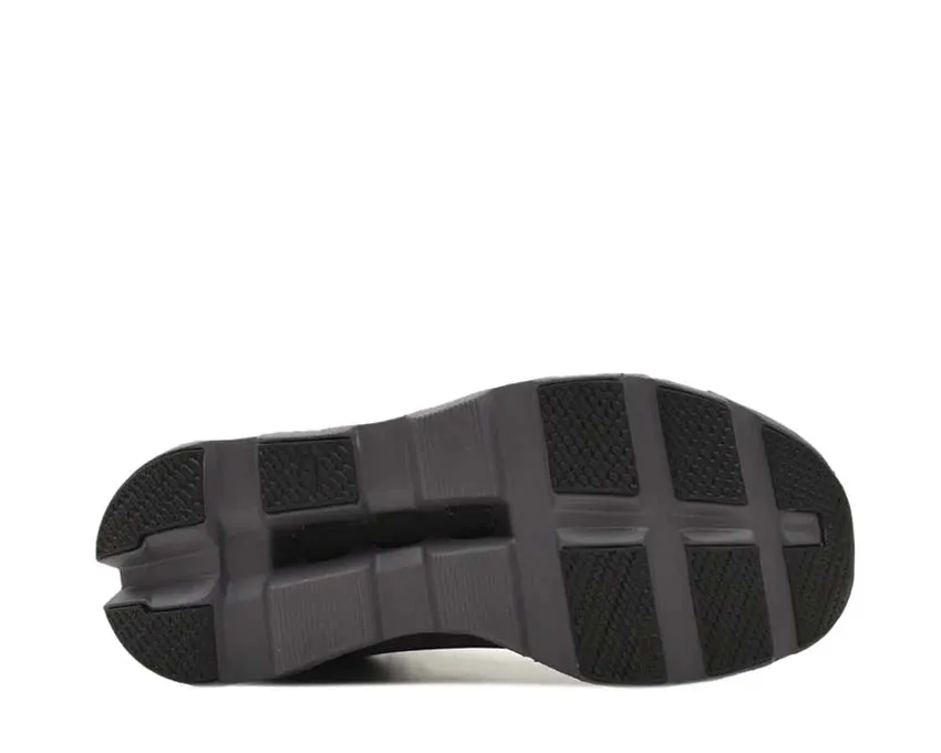 On On Running Shoes ON Cloudmonster W