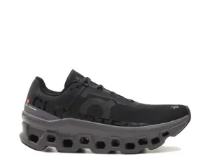 On On Running Shoes ON Cloudmonster W
