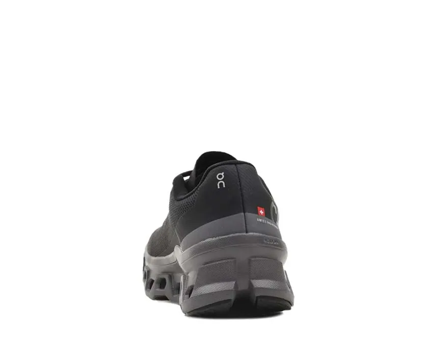 On On Running Shoes ON Cloudmonster W