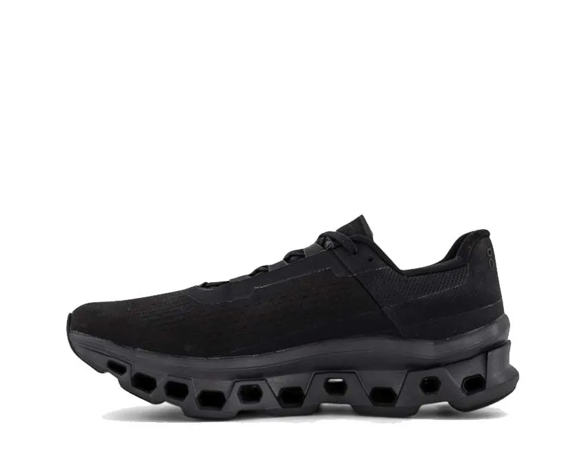 On On Running Shoes ON Cloudmonster