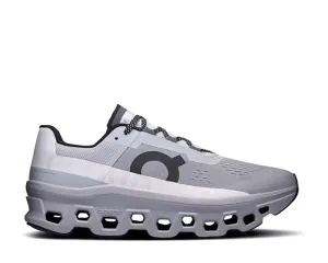 On On Running Shoes On Cloudmonster