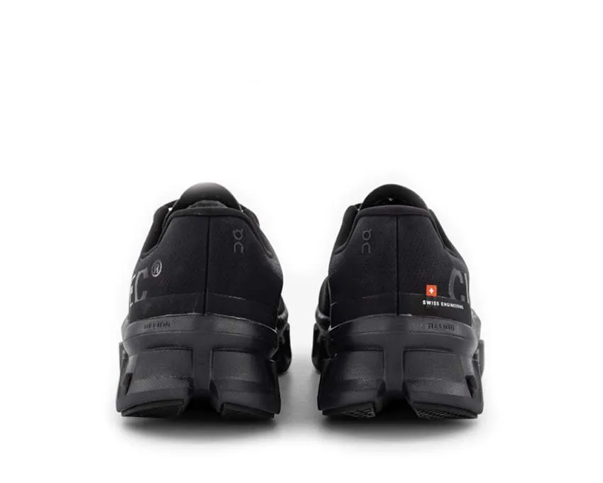 On On Running Shoes ON Cloudmonster