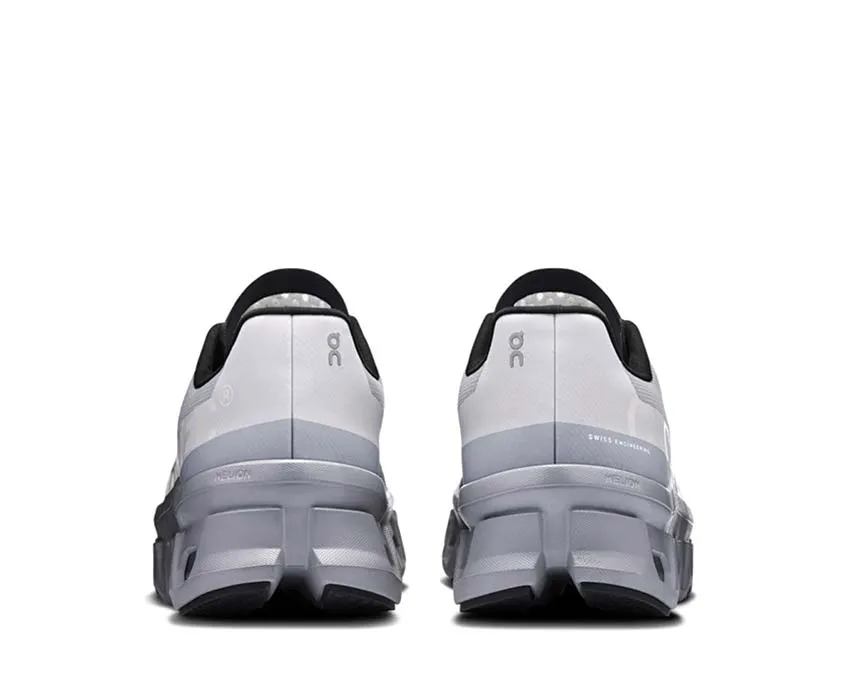 On On Running Shoes On Cloudmonster