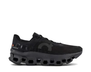 On On Running Shoes ON Cloudmonster