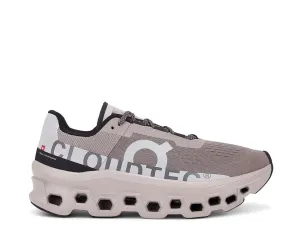 On On Running Shoes On Cloudmonster