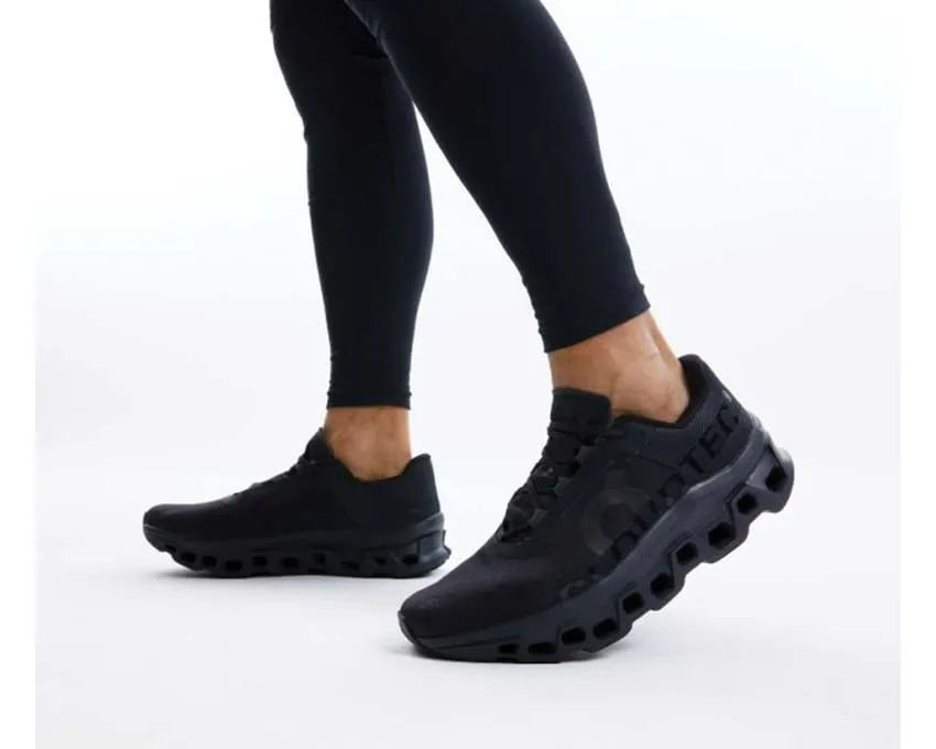 On On Running Shoes ON Cloudmonster
