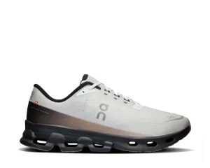 On On Running Shoes On Cloudspark "Fog"